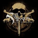 Submission dropper Listenable Records !!!