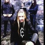 Kajseren vender tilbage igen