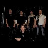 Downswitch får ny sanger