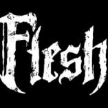 Flesh
