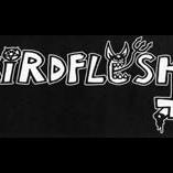Birdflesh