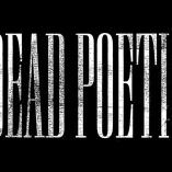 Dead Poetic
