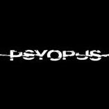 Psyopus