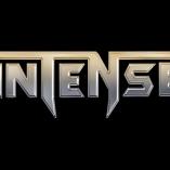 Intense