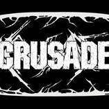 Crusade