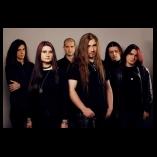 Magica - Stream ny sang