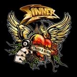 Gratis album fra Sinner