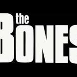 The Bones