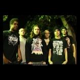 Nyt nummer fra The Faceless