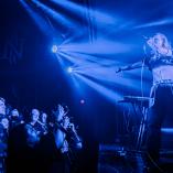 St Digue. Foto: Sebastian Danmark