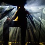 Sunken. Foto: Sebastian Danmark