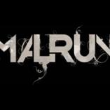 Malrun