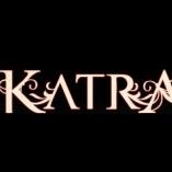 Katra