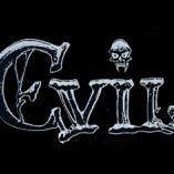 Evil