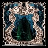 Finntroll offentliggør albumdetaljer