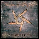 Stream ny sang fra danske Mnemic