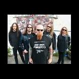 Exodus: Ny DVD, og kommende nyt album