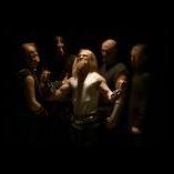 Forsanger forlader finske Horna