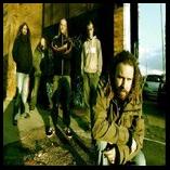 Guitarist forlader svenske In Flames