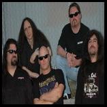 Stream hele det nye album fra Heathen 