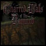 Richard Christy er tilbage