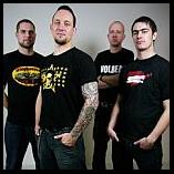 Volbeat offentliggør ny album titel