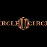 Circle II Circle