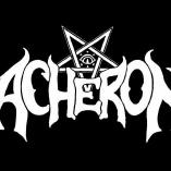 Acheron