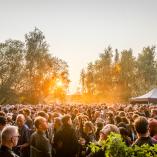 Foto: Christian Larsen
