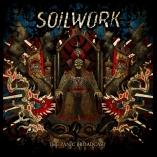 Update fra Soilwork 
