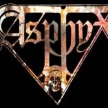 Asphyx