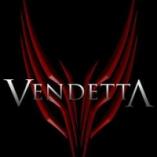 Vendetta