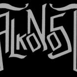 Alkonost