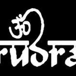 Rudra