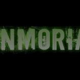 InMoria