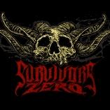 Survivors Zero