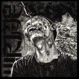 Stream ny sang fra Wormrot