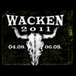 Wacken Open Air festival melder alt udsolgt!