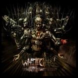 Ny video fra amerikanske Whitechapel