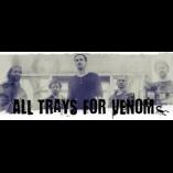 All Trays For Venom