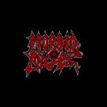 Titel og release date på Morbid Angels kommende album