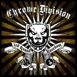 Gratis Chrome Division Download.