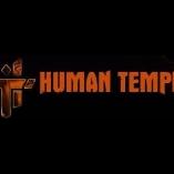 Human Temple