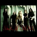 Arch Enemy offentliggjort til Aalborg Metal Festival