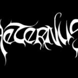 Aeternus