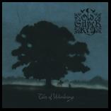 Download nummer fra kommende Old Silver Key album gratis