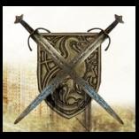 Royal Hunt går i studiet