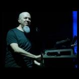 Jordan Rudess interview