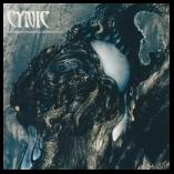 Ny EP fra Cynic