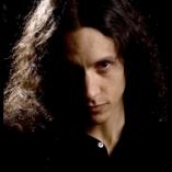 Sasha Horn er Ava Inferis nye trommeslager